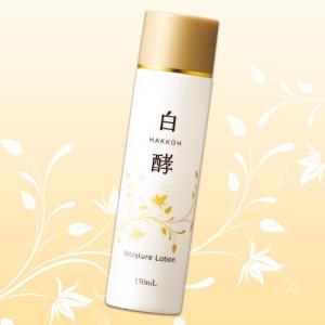 ソワニティー 薬用 プレミアムスキンクリーム 30g お得な2個セット