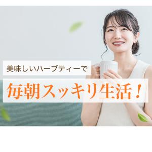 ダイエット ハーブティー お茶 デトック茶 美...の詳細画像3
