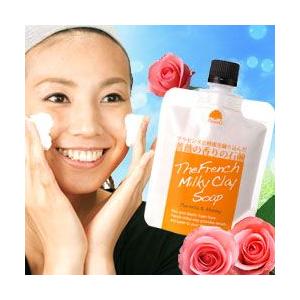 ソワニティー 薬用 プレミアムスキンクリーム 30g 1個 ソワニティ