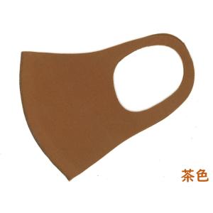 日本製 在庫処分SALE!! S/M/L 6枚...の詳細画像5