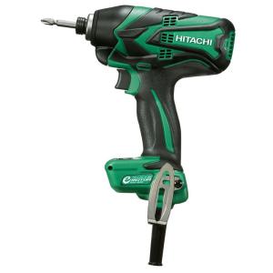 マキタ（makita） インパクトドライバ TD0220 : ヒラキショウジ - 通販 
