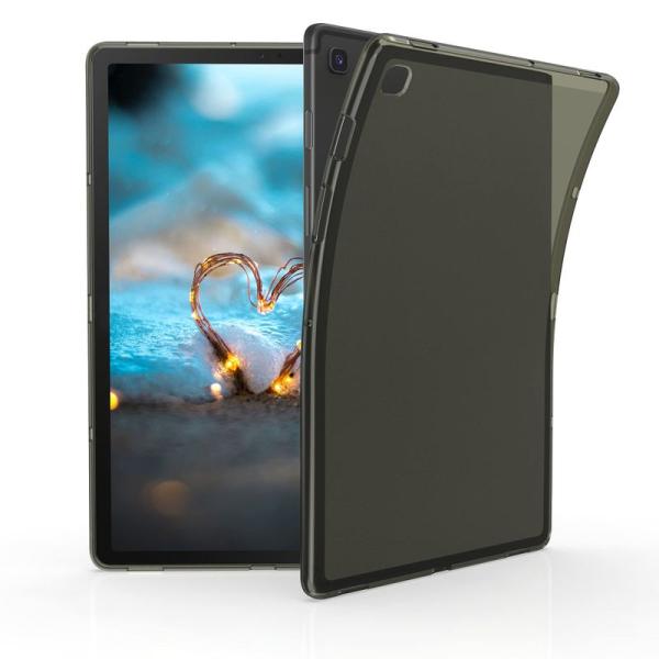 kwmobile タブレットケース 対応: Samsung Galaxy Tab S5e ケース -...