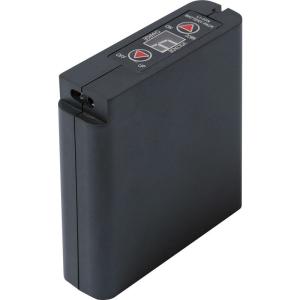 空調服 空調服(R) バッテリー BT01411 本体 : 株式会社空調服直営店