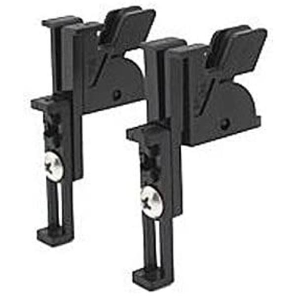 トステム TOSTEM 純正部品 網戸ガイド 外れ止め TS・TK・TL・店舗用 網戸-445 BP...