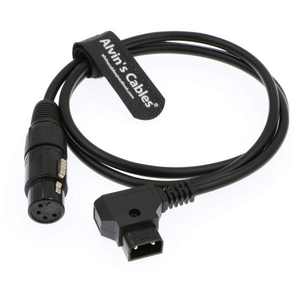 Alvin&apos;s Cables Practilite 602 DSLR ビデオカメラ for Sony...