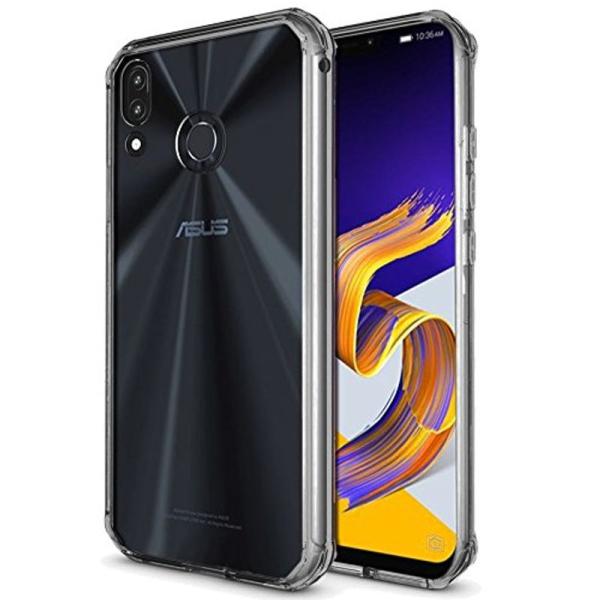 FINON Zenfone5 ケース ZE620KL Zenfone5z ZS620KL カバー ス...