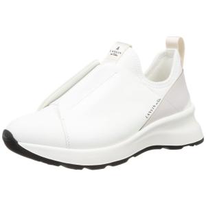 GUCCI グッチ チレドレンズ ストロベリーフェアリー メッセンジャー  