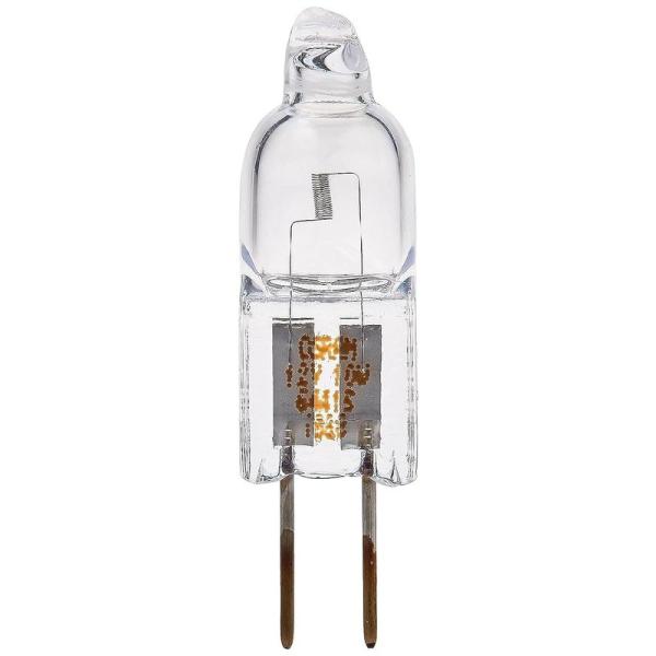 OSRAM（オスラム） ハロゲンランプ ハロスター 10W 12V G4 64415S