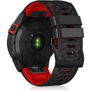 Approach ガーミン アプローチ S70 47mm ベルト S62 fenix8 epix Pro