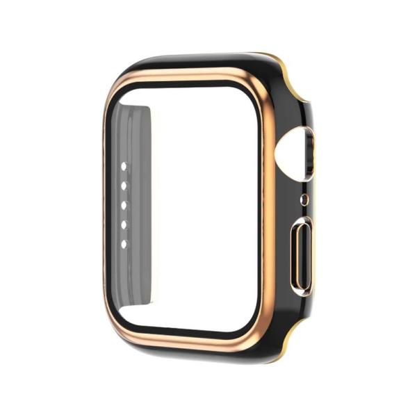 2023強化版AMAPC for Apple Watch ケース Apple Watch Serie...