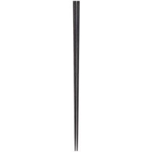 New Chopsticks Extra-Light 24cm （Brown/Red/Black） 箸 はし 食洗器対応 積層強化木製 日本｜native-place
