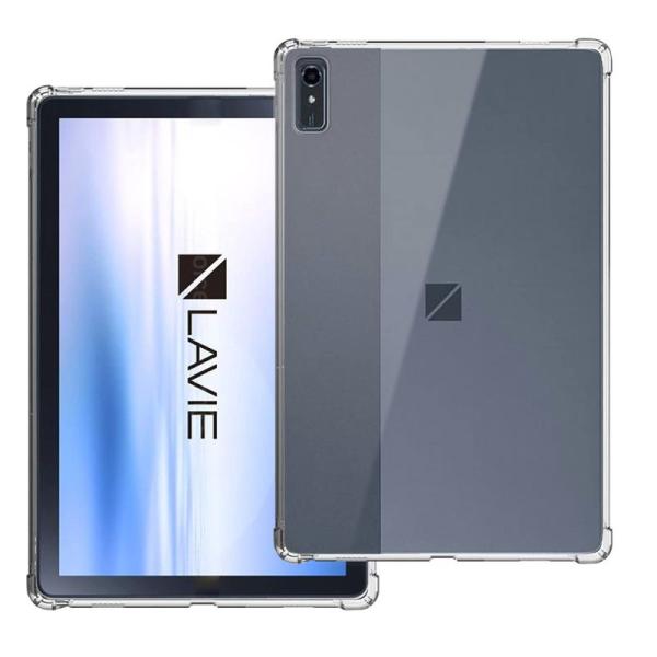 NEC LAVIE Tab T11 T1175/FAS(TAB11/202) 用 ケース カバー 保...