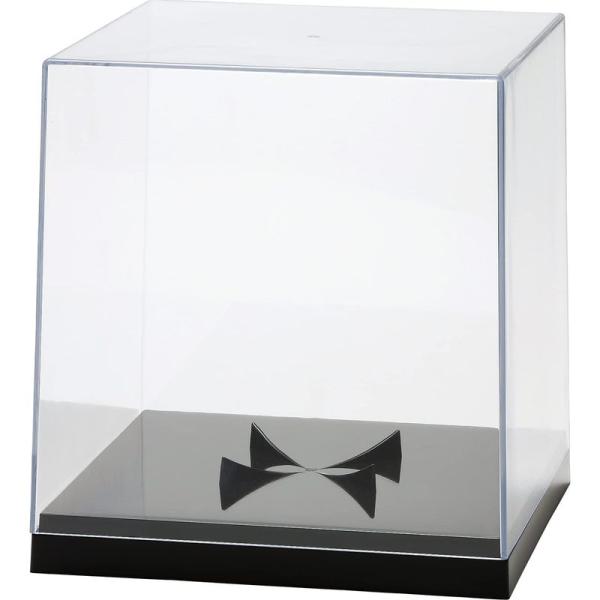 molten(モルテン) クリアケース 5号球用 (直径22cm以下) CC50N