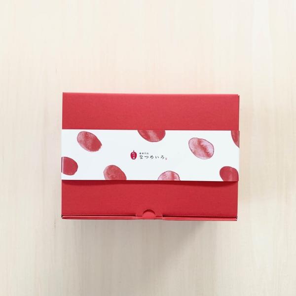 【当店オリジナル】ギフトBOX（Myボトルセット用）なつめ 出産祝い 誕生日 結婚祝い ギフトセット...