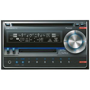 Pioneer Carrozzeria Fh P530md Bの価格比較 みんカラ