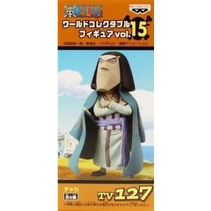 チャカ ワンピース One Pieceの商品一覧 通販 Yahoo ショッピング