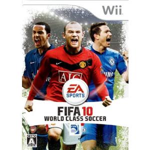 Wiiソフトサッカー 中古の商品一覧 通販 Yahoo ショッピング