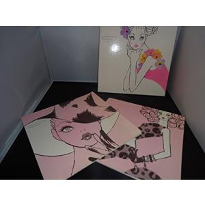 SEIKO SUITE (7CD+DVD)　松田聖子 [CD](中古品)