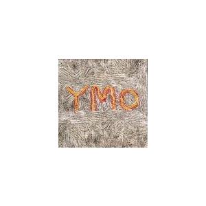 CLIPS [DVD] YMO イエロー・マジック・オーケストラ 「東風」「ライディー (中古品)