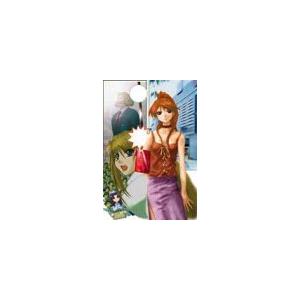 へっぽこ実験アニメーション エクセル・サーガ への3 [DVD](中古品)