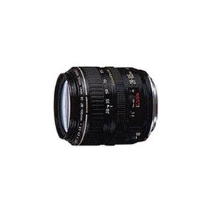 Canon EF レンズ 28-105mm F3.5-4.5 II USM(中古品)｜natsumestore