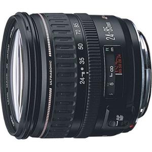 ペンタックス PENTAX 67マウント 中判レンズ smc 67 45mm F4