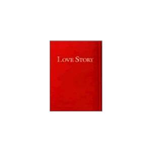 Love Story (1) 〜(6)DVD BOX(中古品)
