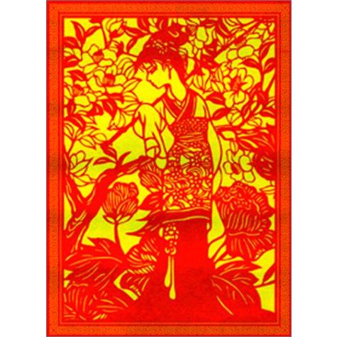 レスリー・チャン×チェン・カイコー プレミアムBOX [DVD](中古品)