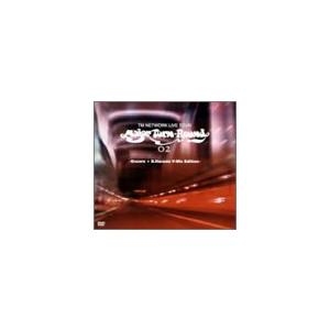 LIVE TOUR Major Turn-Round 2 [DVD](中古品)