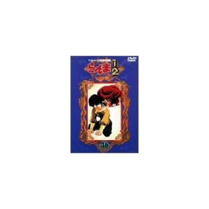 らんま1/2 TVシリーズ完全収録版(36) [DVD](中古品)
