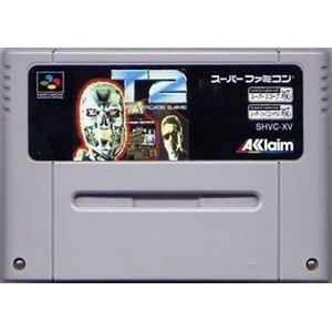 T2ザ・アーケードゲーム(中古品)