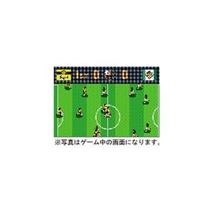 J.LEAGUE プロサッカークラブをつくろう!アドバンス(中古品)