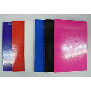 愛と芸術の日々 及川光博［CD］(中古品)