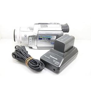 SHARP シャープ VL-HL55 液晶ビューカム ハイエイトビデオカメラ