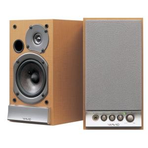 BOSE◇PCスピーカー Companion20 multimedia speaker system [シルバー