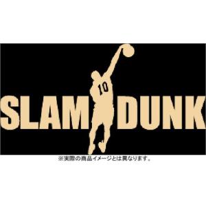 SLAM DUNK DVD-BOX 桜木花道 (背番号「10」) 仕様(中古品)