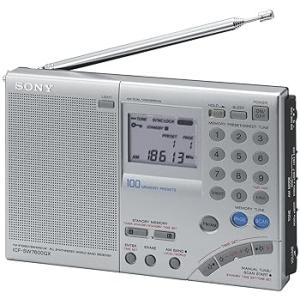 シャープ AQUOSブルーレイレコーダー 2TB 2チューナー BD-NW2100(中古