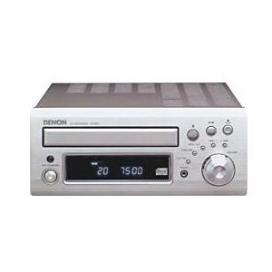 パナソニック ホットプレート シルバー NF-WM3-S : ホットミーティア