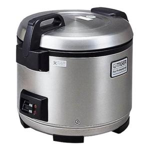 TOSHIBA 地上・BS・110度CSデジタルチューナー搭載ハイビジョン