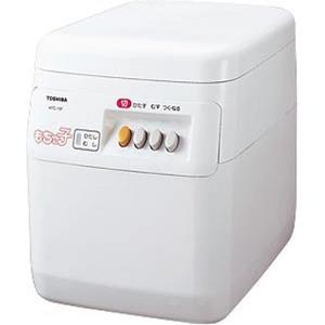 東芝 ワープロ ルポ Rupo Qual JW-F580 : ぽちっとほわっと - 通販