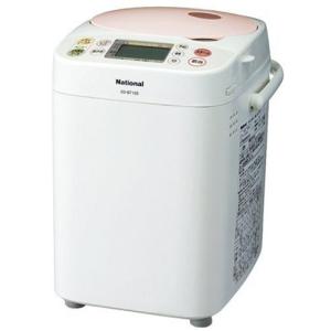 ファンヒーター FH-WZ3615BY コロナ : ラクチーナ Yahoo!店 - 通販