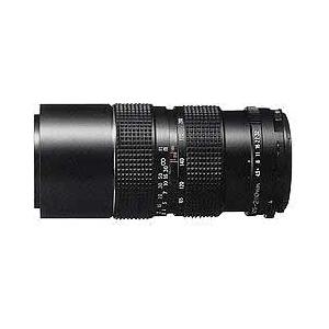 Mamiya 645 ズ-ムULD C 105-210mm F4.5(中古品)