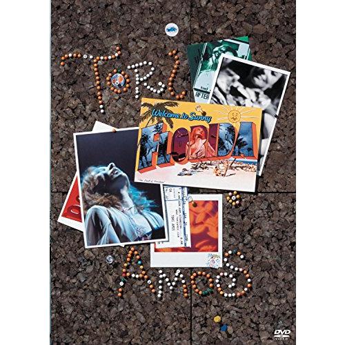 Welcome to Sunny Florida [DVD] [Import](中古品)