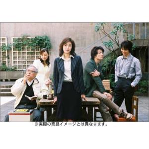 離婚弁護士 DVD-BOX 天海祐希, 玉山鉄二, ミムラ, 佐々木蔵之介, 陣内孝則(中古品)