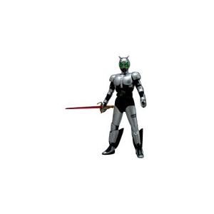 HHCB 仮面ライダーシャドームーン(中古品)