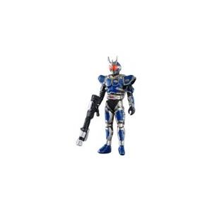 RH23 仮面ライダーG3-X(中古品)｜natsumestore