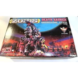 No:10-1888 KATO キハ85系＜ワイドビューひだ・ワイドビュー南紀＞4両