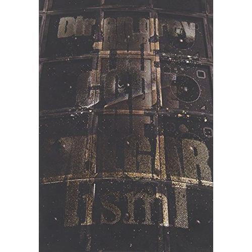TOUR04 THE CODE OF VULGAR[ism] [DVD](中古品)