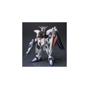 ADVANCED MS IN ACTION !! フリーダムガンダム(中古品)