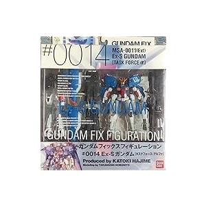 中古即納』{FIG} GUNDAM FIX FIGURATION #0012 ガンダムMk-II